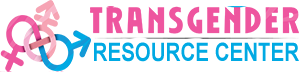 Trans Resource Center